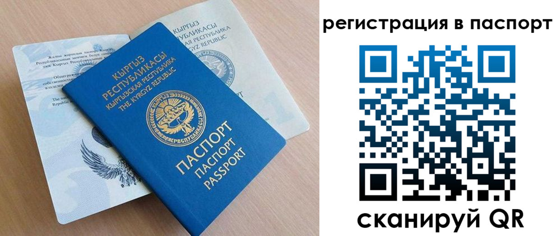 прописка законно в Струнино